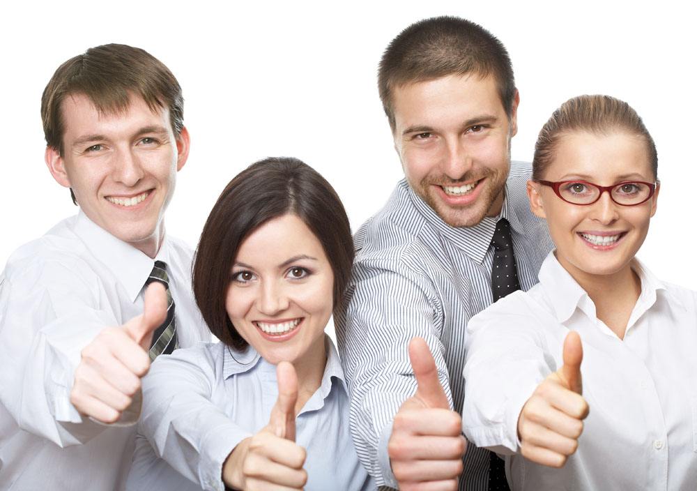 ��������ѧ�������ģ����ֹ���ѧ��֤�鲻����