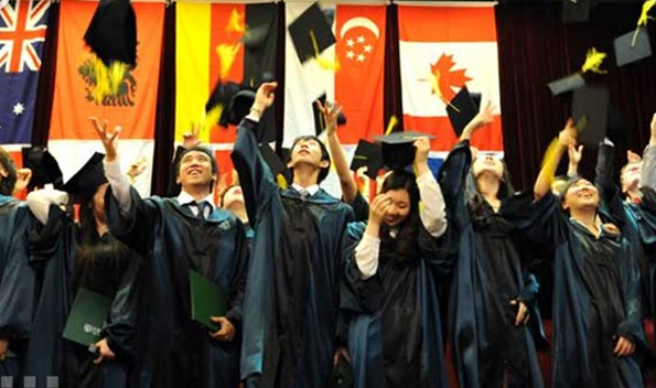 �����ҵ֤�ع���������Ƿ����