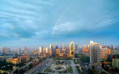 �ɶ���ʲô��Ժ����˲ŵ��������ߣ�