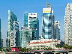 Ϊʲô�����ѧУ������ѡ�¼��£�