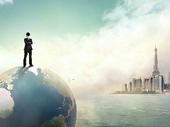 �߿���ΪʲôҪѡ����ʱ��ƣ�