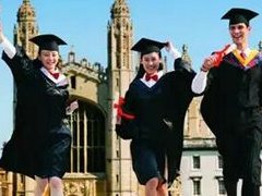 ��Щ�����������ѧ���ж�������