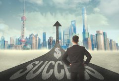 ����������ܵ��Ż�����