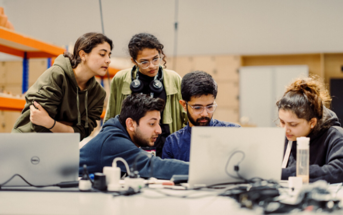 ��ѧ��ѡ����๥�ԣ�2024����ѡ�������ѧ���ܣ�����90�����Ϻ�73����