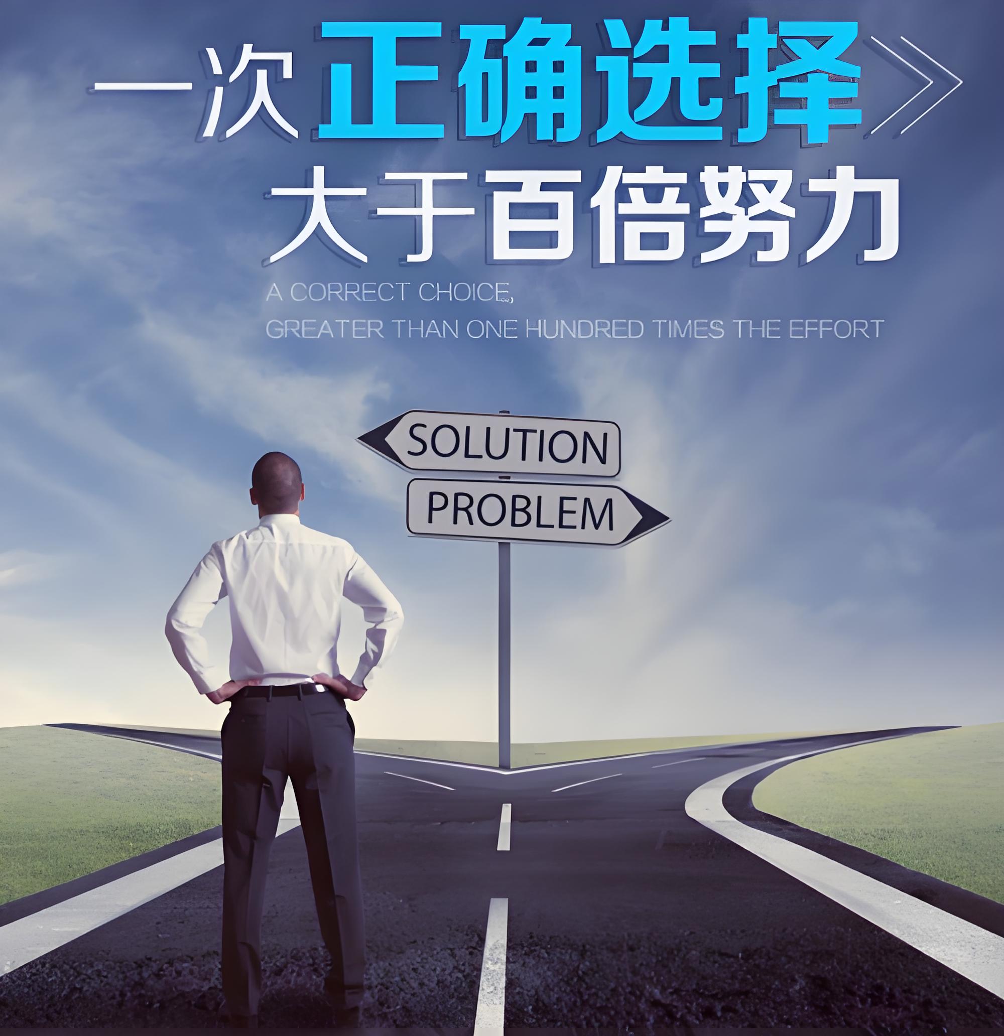 ������ѧ����������ѧ��ʮ��ô�