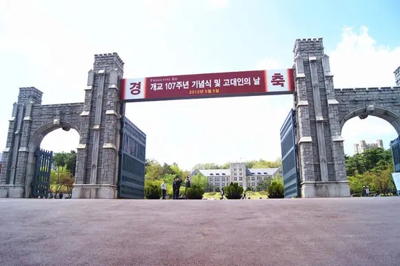 ȫ���ƹ��ʱ��ơ�������