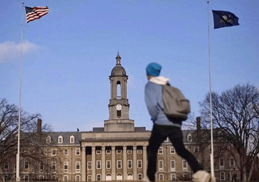 ȫ���ƹ��ʱ���-��Ӣ��