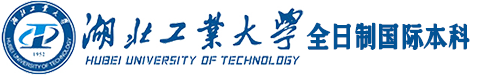 临床口腔医学大专招生网